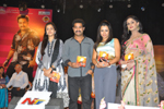Dammu Audio Launch Photos